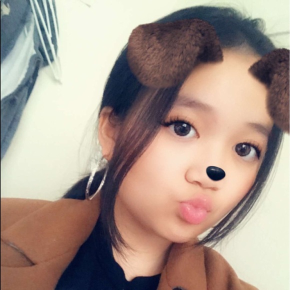sxelenee